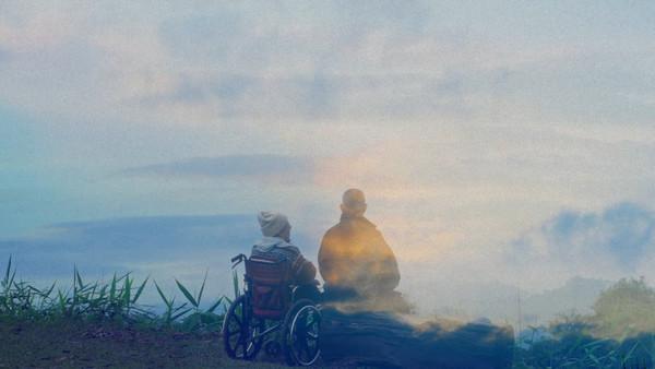 คอร์ดเพลง ไม่เปลี่ยนเลย fellow fellow