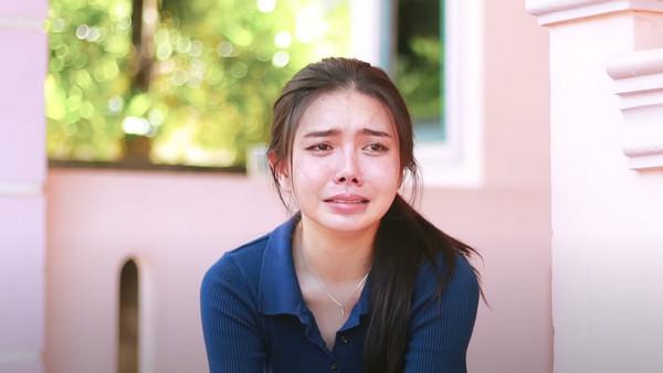 คอร์ดเพลง ไสว่าซังเขา ໄສວ່າຊັງເຂົາ จิมมี้ สิทธิพล ຈິມມີ້ ສິດທິພົນ