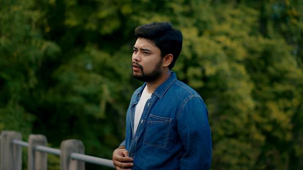 คอร์ดเพลง กลับมาเฮ็ดหยัง บอล พันธุ์รัมย์