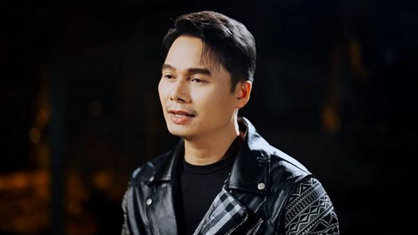 คอร์ดเพลง คนเมากะมีหัวใจ แมน มณีวรรณ