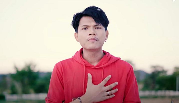 คอร์ดเพลง ดีกรีลบความจำ มาย ตะวันแดง