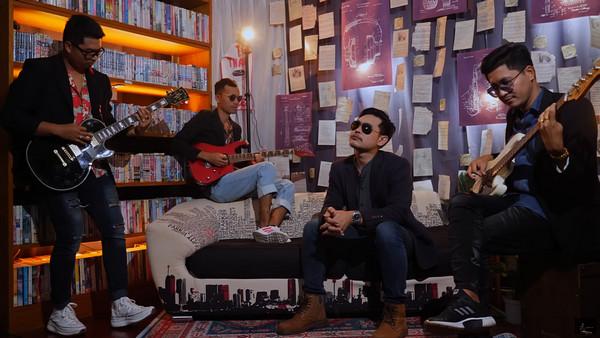 คอร์ดเพลง ถูกใจแต่ไม่ถูกต้อง วงกามเทพ คอร์ดเพลง ถูกใจแต่ไม่ถูกต้อง วงกามเทพ