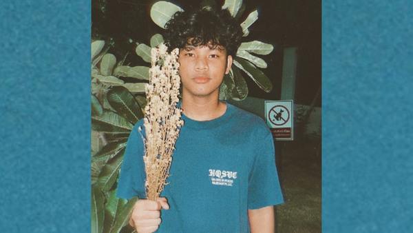 คอร์ดเพลง นักร้องหัวฟูอยากบอกรัก pY-1
