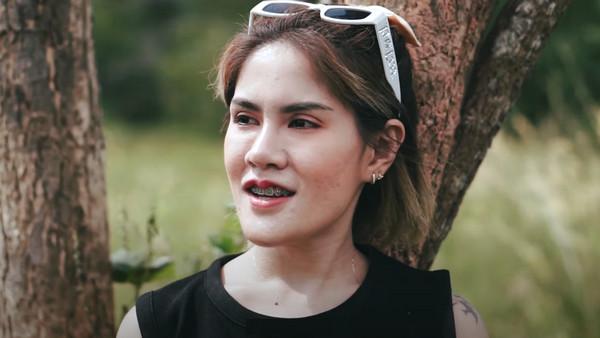 คอร์ดเพลง ปากเเดงเเหลงกลาง เก่งชัย