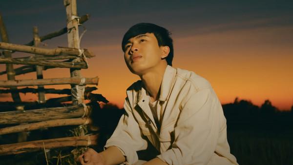 คอร์ดเพลง ฝากลมถามข่าว ต้าร์ ธีรพงษ์