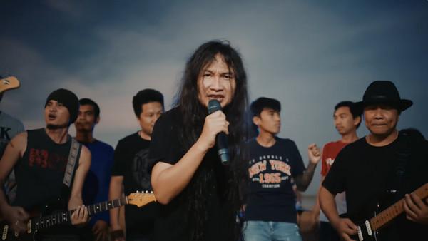 คอร์ดเพลง มือเปิด บิ๊กวัน กันทรลักษ์