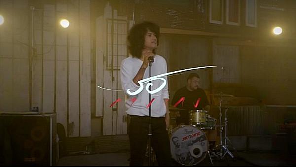 คอร์ดเพลง รอ วงกางเกง