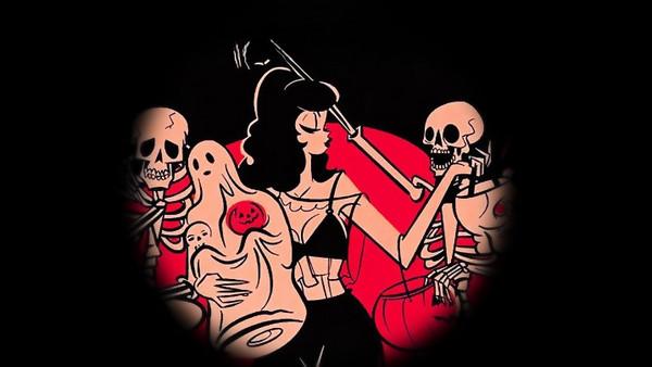 คอร์ดเพลง ลืมไป THE STUDIO PROJECT