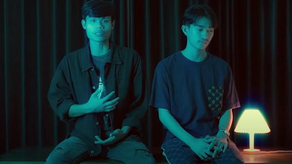 คอร์ดเพลง วินจักรยาน นุเน๊ะ x Owen คอร์ดเพลง วินจักรยาน นุเน๊ะ x Owen