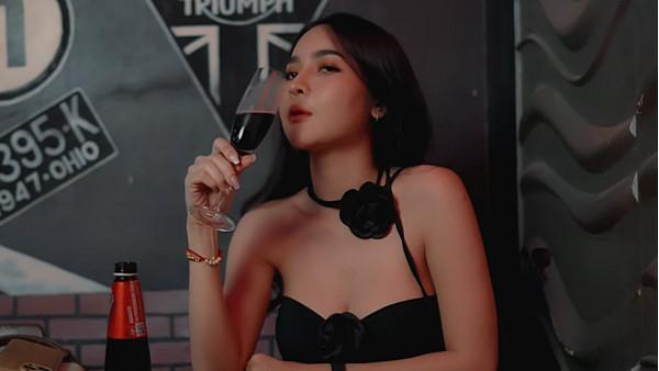 คอร์ดเพลง หมาหล่าว ช่างโคช ปิงปองมิวสิค คอร์ดเพลง หมาหล่าว ช่างโคช ปิงปองมิวสิค