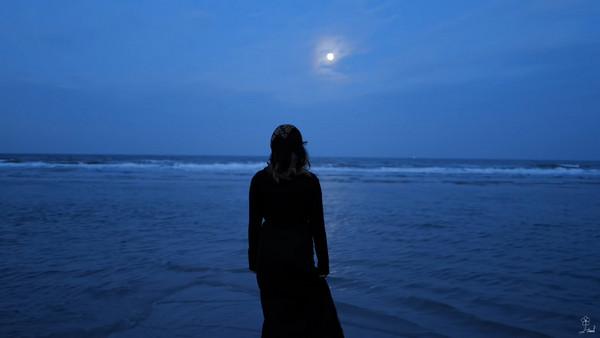 คอร์ดเพลง หายไปในที่สุด Warin (วรินทร์)