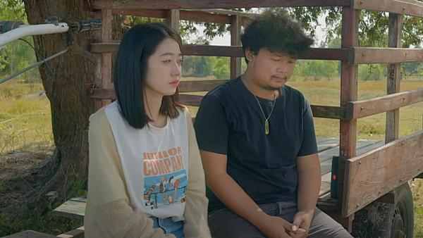 คอร์ดเพลง ฮักเขานั่นละดีแล้ว น้ำไวน์ ล้อมเดช