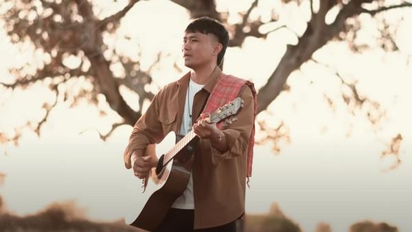 คอร์ดเพลง เป็นยั่งบุญ ต้น สะเดา Feat. อัน พิไลพร