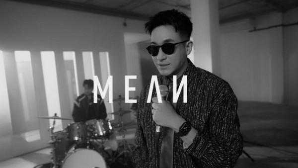 คอร์ดเพลง เราไม่รักกันตอนไหน MEAN Band