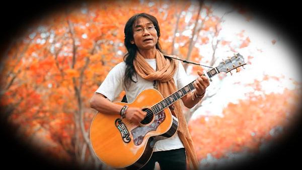 คอร์ดเพลง กดฮักกะได้ กดไลค์กะดี เสถียร ทำมือ