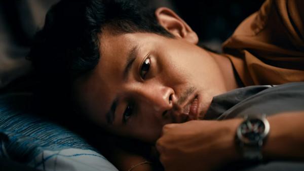 คอร์ดเพลง ยามรัก คิว สราวุฒิ คอร์ดเพลง ยามรัก คิว สราวุฒิ