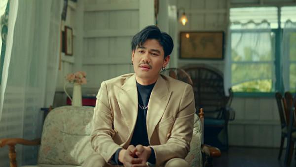 คอร์ดเพลง รอเสมอให้เธอกลับมา Am seatwo Feat. F Fin