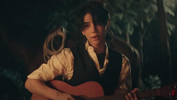 คอร์ดเพลง ส่วนน้อย Jeff Satur