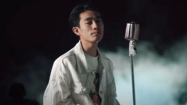 คอร์ดเพลง เจ็บจนร้องไห้ OWEN x NUNEA คอร์ดเพลง เจ็บจนร้องไห้ OWEN x NUNEA