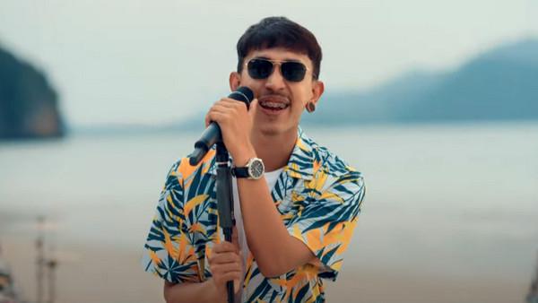 คอร์ดเพลง เชื่อพี่ตะน้อง นิว พงศกร