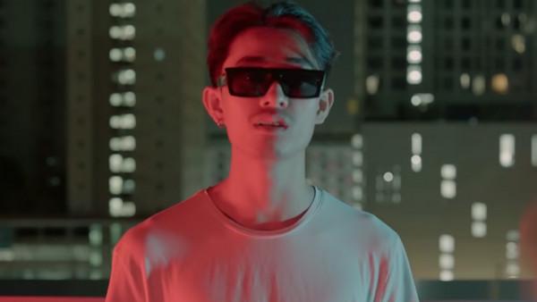 คอร์ดเพลง เฝ้าคอย OWEN Ft.SOLOIST คอร์ดเพลง เฝ้าคอย OWEN Ft.SOLOIST