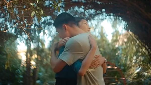 คอร์ดเพลง เลือกไม่ได้ The Gasoline