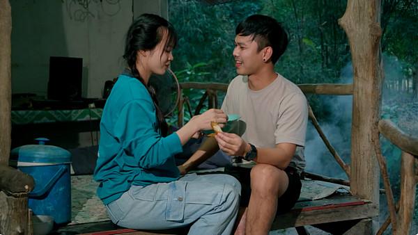 คอร์ดเพลง เหล้าผูกแขน เบนซ์ ชานน