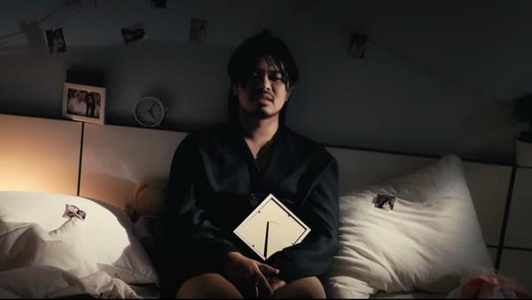 คอร์ดเพลง ไม่รู้ไซกัน โชเล่ย์ ชคัทพล