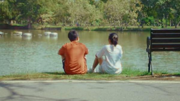 คอร์ดเพลง เธอตลอดไป cheriie