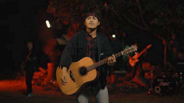 คอร์ดเพลง บักขี้ข้า แจ็ค ลูกอีสาน คอร์ดเพลง บักขี้ข้า แจ็ค ลูกอีสาน