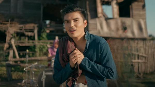 คอร์ดเพลง ออนซอน มิน กันตพัฒน์