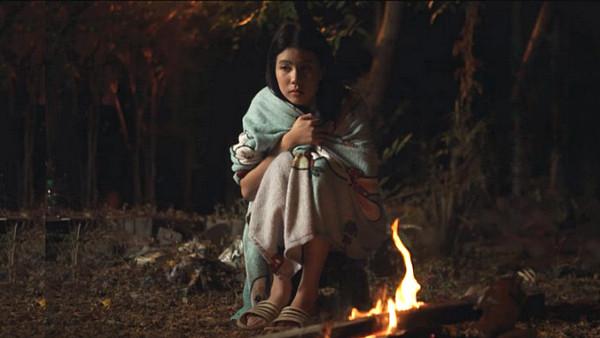 คอร์ดเพลง เจ็บคักอยู่ กระต่าย พรรณนิภา Feat. กิ๊บสัน รังสรรค์ คอร์ดเพลง เจ็บคักอยู่ กระต่าย พรรณนิภา Feat. กิ๊บสัน รังสรรค์