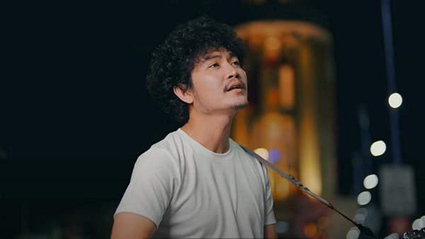 คอร์ดเพลง เธอเก่งกว่าใครทั้งนั้น เบส ขวางหวัน