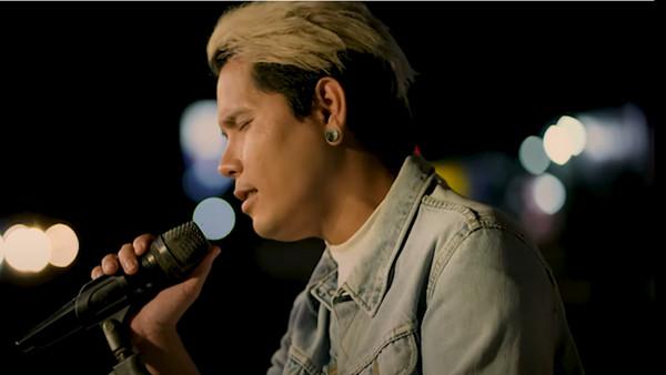 คอร์ดเพลง เป็นกูเขาบ่มัก กบ สุพจน์