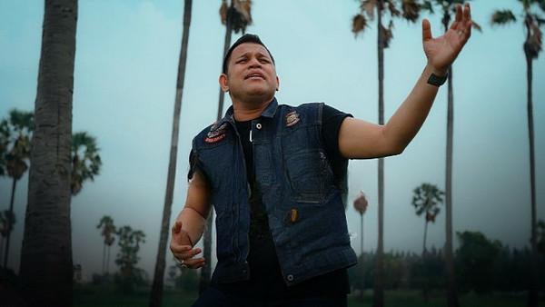 คอร์ดเพลง ลูกจ้างหัวใจ บ่าววี คอร์ดเพลง ลูกจ้างหัวใจ บ่าววี