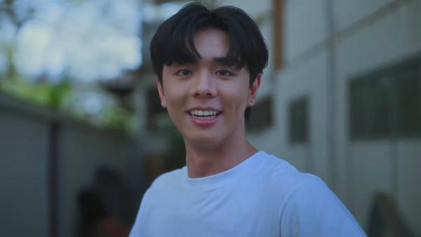 คอร์ดเพลง วันวาน ONEONE