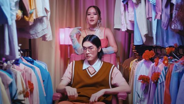 คอร์ดเพลง ห้องแห่งความลับ Earth Patravee