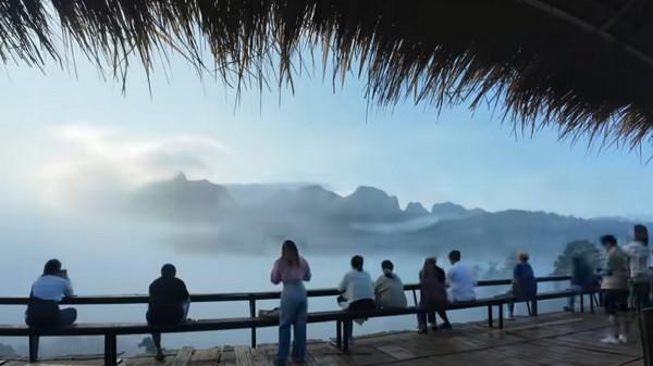 คอร์ดเพลง ออกเดินทาง วงสวัสดี