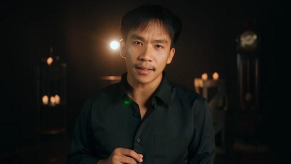 คอร์ดเพลง อยากย้อนเวลา เนม สุรพงศ์