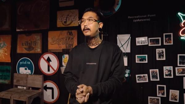 คอร์ดเพลง กลับมาได้ไหม แค่อยากพบหน้า เฉาก๊วย จีสอง คอร์ดเพลง กลับมาได้ไหม แค่อยากพบหน้า เฉาก๊วย จีสอง