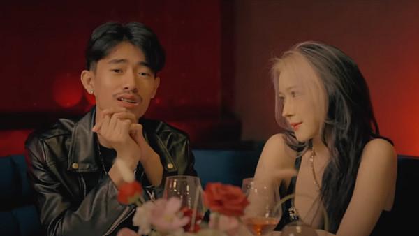 คอร์ดเพลง ค่ำคืนในบาร์ Owen คอร์ดเพลง ค่ำคืนในบาร์ Owen