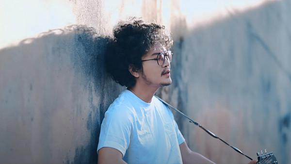 คอร์ดเพลง ตรงที่เดิม เบส ขวางหวัน