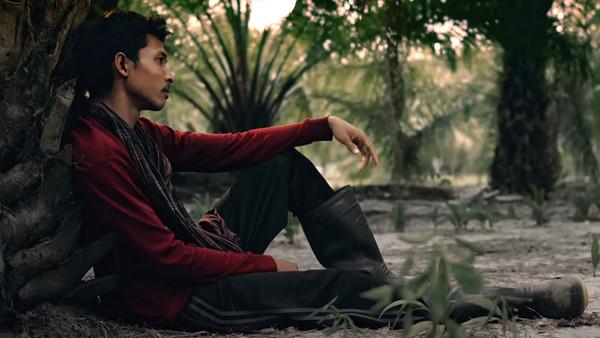 คอร์ดเพลง ทำพรือให้ลืม โย ลักลั่น