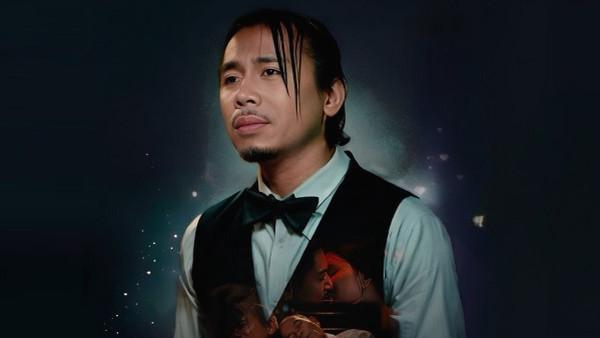 คอร์ดเพลง เฮ็ดโตบ่เป็นตาฮัก ดิด คิตตี้