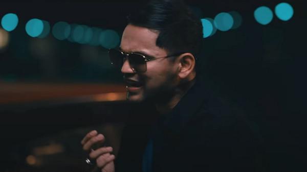 คอร์ดเพลง โคตรเก่ง โอ๋ ตะวัน