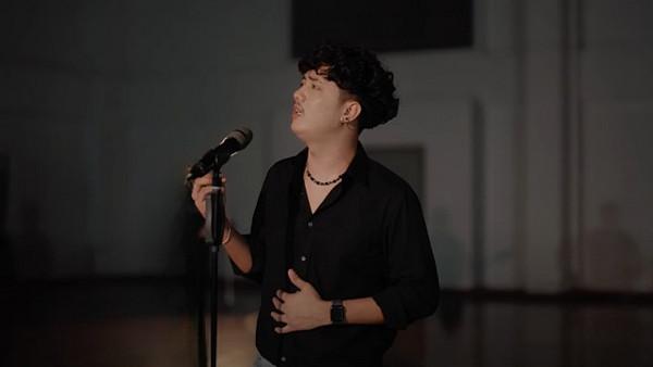 คอร์ดเพลง ใจดำกับฉันก่อน วงทัพห้า