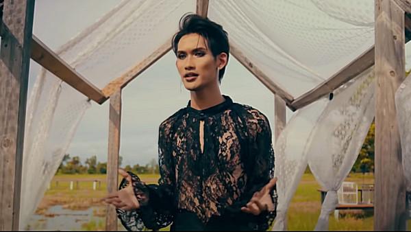 คอร์ดเพลง นอกใจอ้ายสา เต้ยศรี รัศมีแรงกล้า