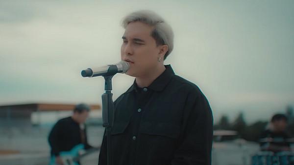 คอร์ดเพลง ลบ Dr.Fuu