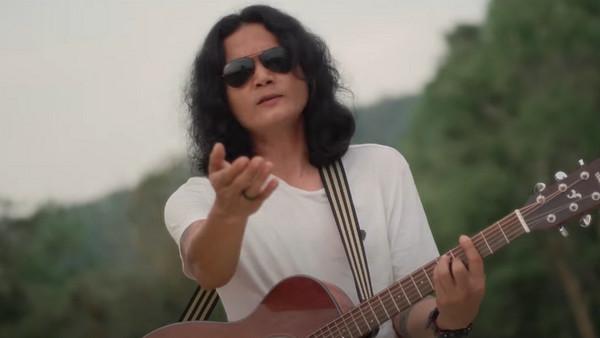 คอร์ดเพลง ไหนว่ารักหนักหนา ดอน ปาละกุล
