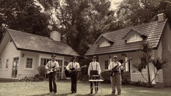 คอร์ดเพลง ห้องดวงใจนี้แด่คุณ สันดุสิต